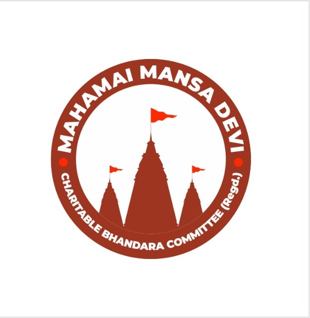 Mata Mansa